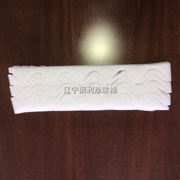 批發(fā)珍珠棉水果包裝托盤(pán),鮮果包裝盒,水果鮮果防摔防震包裝箱遼寧聚利專業(yè)定制